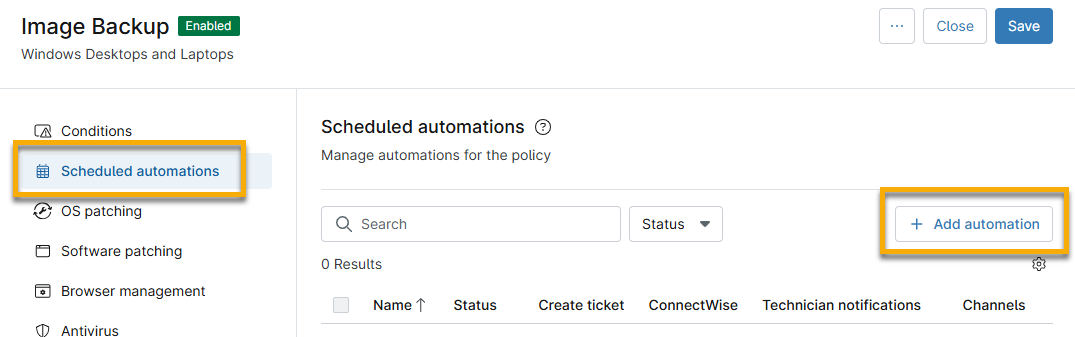 policy_scheduled automations_add.png